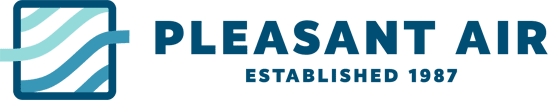 Pleasant Air Inc.
